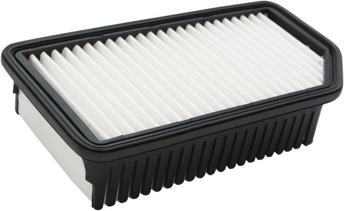 ECOGARD XA6094 Premium Engine Air Filter Fits 2010-2011 Kia Soul...