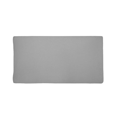 Betty Dain Stretch Jersey Universal Baby Infant Changing Pad Cover, 100% Cotton, Deep Corner Pockets Fit Changing Pads Snugly, Machine Washable, T...