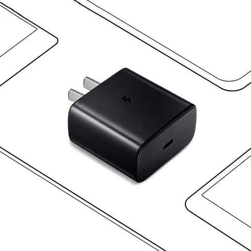 45W Charger for Sonos Move Bluetooth Speaker Compatible with Sonos Move USB Type C Wall Travel Charger (6.5Ft)...