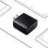 45W Charger for Sonos Move Bluetooth Speaker Compatible with Sonos Move USB Type C Wall Travel Charger (6.5Ft)...