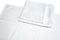 Aunt Martha's White Flour Sack Dish Towels, Size 33-Inch by 38-Inch, 2-Pack...