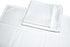 Aunt Martha's White Flour Sack Dish Towels, Size 33-Inch by 38-Inch, 2-Pack...