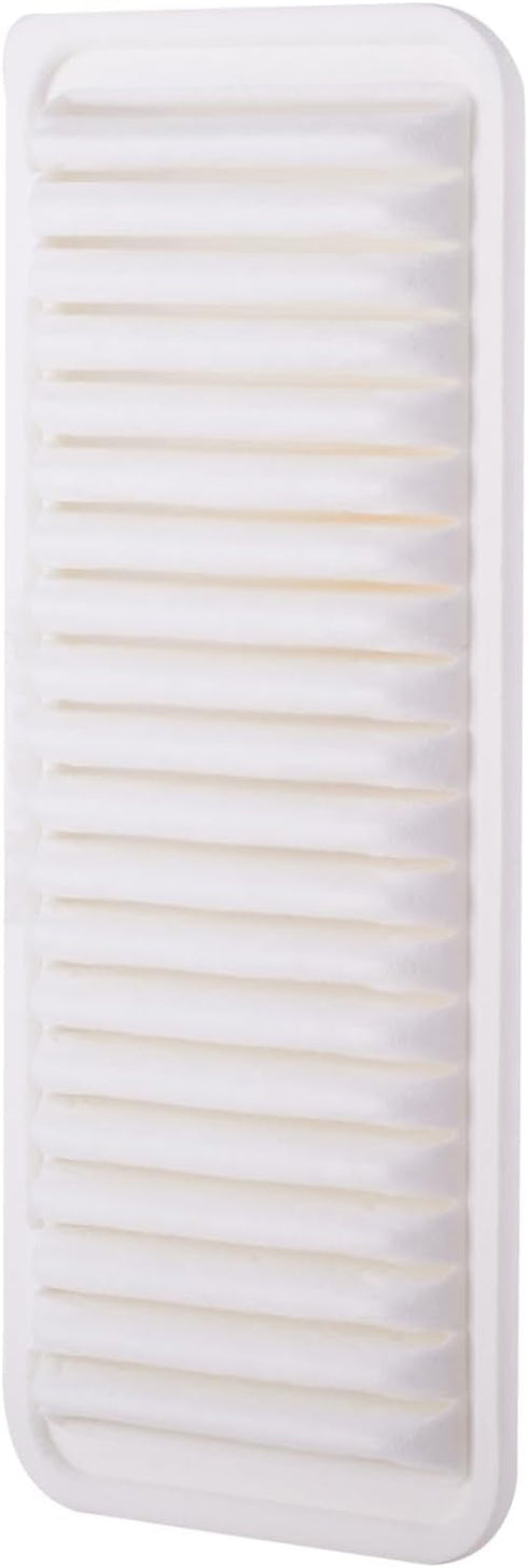 ECOGARD XA5804 Premium Engine Air Filter Fits 2006-2010 Toyota Highlander, 2006-2008 Lexus RX400h...