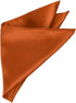 tiemart Premium Pocket Square...