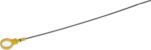 Dorman 917-441 Engine Oil Dipstick Compatible with Select Mazda Models...