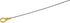 Dorman 917-441 Engine Oil Dipstick Compatible with Select Mazda Models...