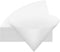 Touman Fryer Oil Filter Cone Filters Non Woven Filter Cones Filter Cooking Oil Filter Cones for Maple Syrup Making and Oil (30 Pieces,10 Inch)...