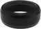Lens Hood with Adapter Ring Compatible with Fujifilm X100V X100 X100S X100T X100F X70 Camera 49mm Filters Reduce Lens Flare Aluminum Alloy Black...
