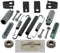 Carlson Quality Brake Parts 17401 Drum Brake Hardware Kit...