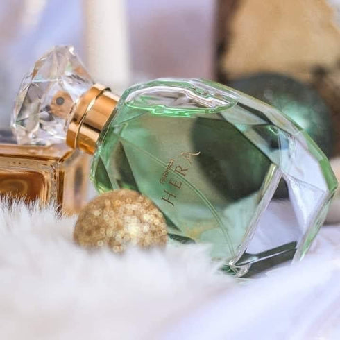 FARMASi Hera Eau de Parfum for Women, 50 ml./1.7 fl.oz....