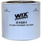 WIX Filters - 51551 Heavy Duty Spin-On Hydraulic Filter, Pack of 1...