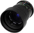 Fotodiox 3-Section Rubber Lens Hood, Sun Shade, 55mm...