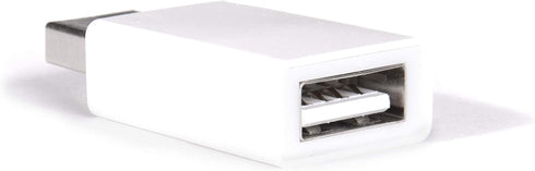 | Data Blocker | Blocks Unwanted Data Transfers | Protects Smartphone & Tablets From Public Charging Stations | Hack Proof, 100% Guaranteed...