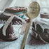 Jesus and Tea Spoon Gifts for Women Men Jesus Tea Lovers Gift for Papa Mom Christian Gifts for Coworker Christmas Birthday Gift for Dad Grandma Te...