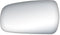 Driver Side Mirror Glass, Infiniti I30, Nissan Maxima...