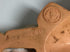 Fontanini by Roman Inc., Ephraim The Shepherd, 5" Collection, Nativity Figure and Accessories, Hand Sculpted and Painted...