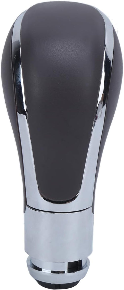 Majatou Gear Shift Knob, Automatic Gear Stick Shift Knob, Gear Shift Knob Stick, Shift Handle Lever for Vauxhall Opel Insignia 2009 to 2013...