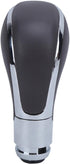 Majatou Gear Shift Knob, Automatic Gear Stick Shift Knob, Gear Shift Knob Stick, Shift Handle Lever for Vauxhall Opel Insignia 2009 to 2013...