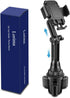 Cup Phone Holder for Car, Easy to Install & Height Adjustable, Suitable for iPhone, Samsung, All 4-6.7in Cell Phones......