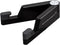 Cell Phone Stand, Phone Stand for Desk, Foldable & Portable iPhone Stand, Phone Holder Stand Compatible with All Mobile Phone, iPhone, iPad Mini, ...