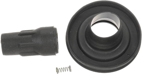 Standard Motor Products SPP141E Spark Plug Boot Assorted , One Size...