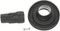 Standard Motor Products SPP141E Spark Plug Boot Assorted , One Size...