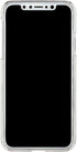Case-Mate iPhone X Case - Barely There - Ultra Thin - Design for Apple iPhone 10 - Clear......