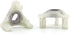 285753A Washer Motor Coupler Coupling Kit Replacement for Whirlpool Kenmore - PS1485646, 1195967, 285753AVP, 21003, 280152, 285140, 285743