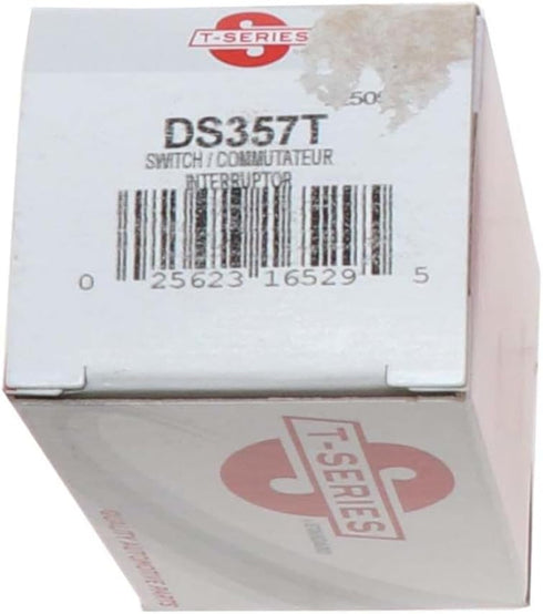 Standard Motor Products DS357T Headlight Switch...