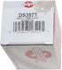 Standard Motor Products DS357T Headlight Switch...