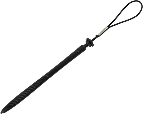 PARTSHE 10-Pack Tethered Stylus for Motorola Symbol MC3000 MC9000 MC3090-G MC9090-G MC9190-G...