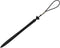 PARTSHE 10-Pack Tethered Stylus for Motorola Symbol MC3000 MC9000 MC3090-G MC9090-G MC9190-G...