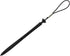 PARTSHE 10-Pack Tethered Stylus for Motorola Symbol MC3000 MC9000 MC3090-G MC9090-G MC9190-G...