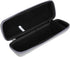 Hermitshell Hard EVA Travel Case for Sony SRS-XB22 SRSXB22 Extra Bass Portable Bluetooth Speaker (Grey)...