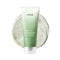 ANUA Heartleaf Quercetinol Pore Deep Cleansing Foam, Facial Cleanser, for Double Cleansing, BHA, Hyaluronic Acid, Glycerin, Face Wash, Blackhead R...