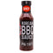 Dae Gee Korean BBQ Sauce, Spicy ? Barbeque Sauce for KBBQ Grill or Ramen Noodles ? Korean Food Made in USA, Perfect as Bulgogi Sauce, Galbi Marina...