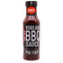 Dae Gee Korean BBQ Sauce, Spicy ? Barbeque Sauce for KBBQ Grill or Ramen Noodles ? Korean Food Made in USA, Perfect as Bulgogi Sauce, Galbi Marina...
