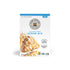 King Arthur Baking Company Gluten-Free Scone Mix 12 oz., Breakfast Mix, Non-GMO...