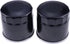 2X Engine Oil Filter M806418 Compatible with JD 330 322 655 755 756 F 735 912 915 925 932 935 X 495 595 2320 4020 1550 2026R Yanmar 3TNV80F Engine...