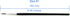 50 Pcs Pack of Synthetic Sable Fine Detail Paint Brushes Set for Miniature, Scale Model, Art Painting in Acrylic, Oil, Watercolor - Pointed Round ...