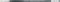 Grumbacher Gainsborough Filbert Oil and Acrylic Brush, Hog Bristle, Size 1 (1271T.1)...
