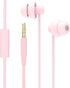 Sleep Soundproof Earbuds Headphones, Noise Isolating Soft Earbuds for Sleeping, Nighttime, Insomnia, Side Sleeper, Snoring, Travel, Meditation & R...