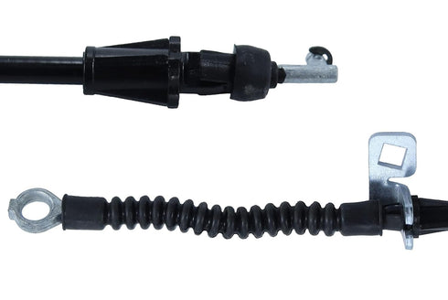 585271601 532420672 Deflector Cable for Husqvarna Snow Blowers 532421164 420672 421164...