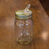 Magnuson Industires-92-Q65F-MDJT Moonshine Spout Free-Flow Mason Jar Pourer...