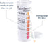 Apothecary Products Universal pH Test Strips, pH Tester for School, Science, Lab (Pack of 100)...