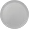 American Metalcraft - 16" Heavy-Weight Wide Rim Pizza Pan...