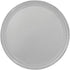 American Metalcraft - 16" Heavy-Weight Wide Rim Pizza Pan...