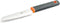 GSI Outdoors Santoku 4" Paring Knife, 4"...