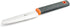 GSI Outdoors Santoku 4" Paring Knife, 4"...