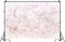 Laeacco White Paper Rose Flowers Backdrop 7x5ft Floral Roses Photography Background Blossoming Scene Mother's Birthday Girls Photo Portraits Wallp...